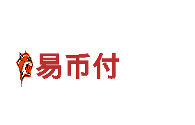 k豆钱包是不是正规吗智能家电，领先科技引领美好生活